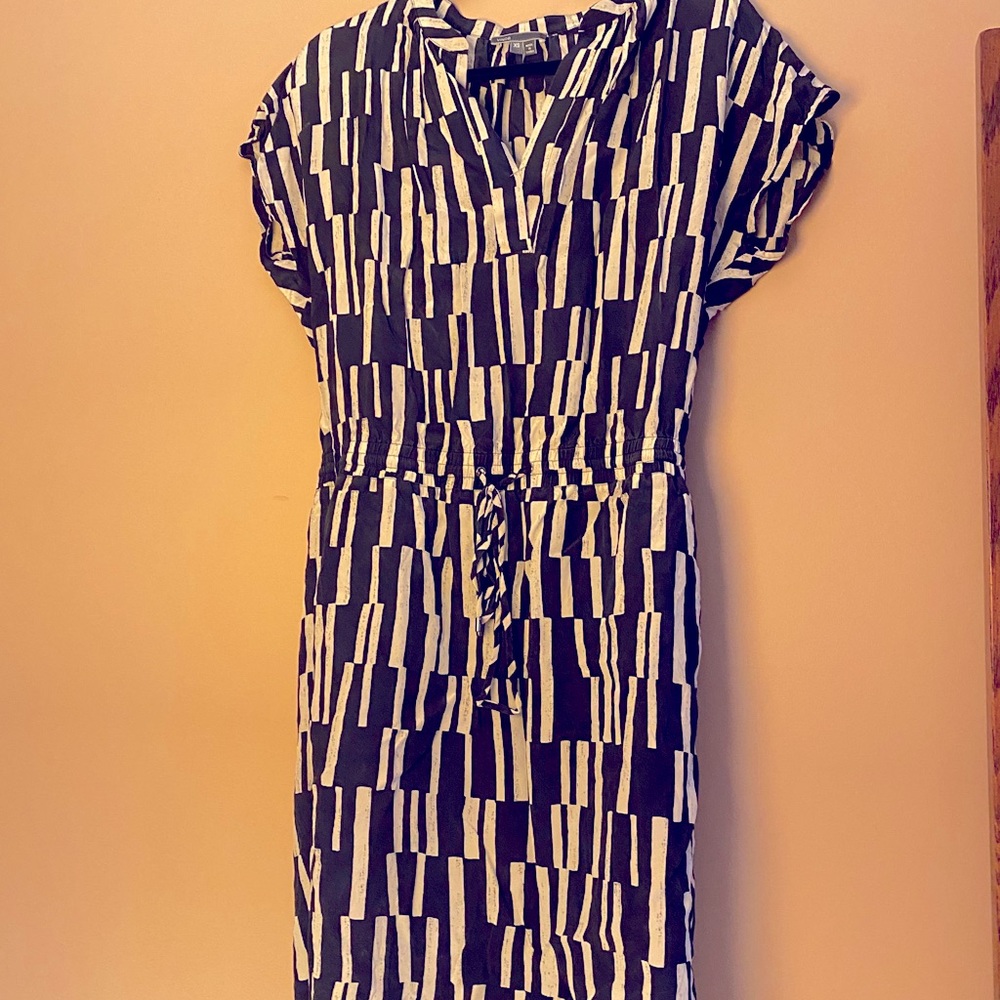 Vince dress, XS